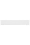 Switch Huawei S110-8P2ST