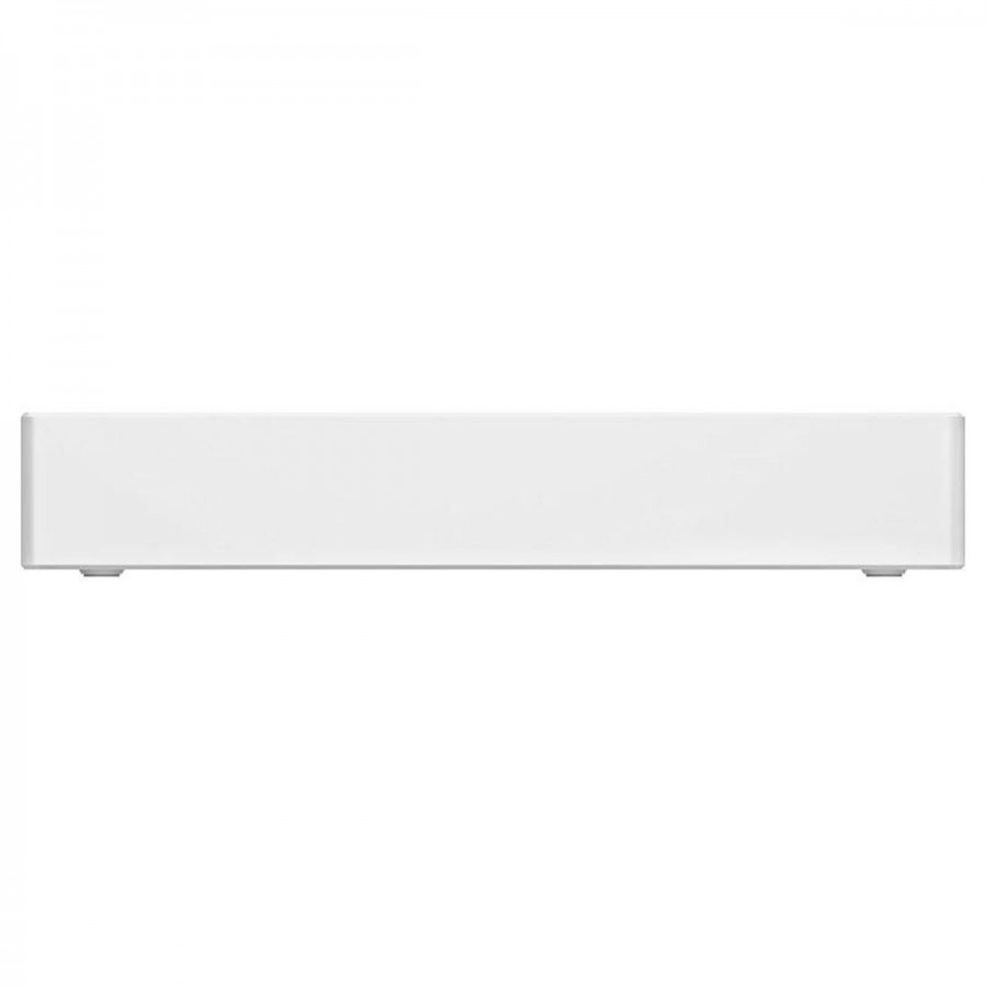 Switch Huawei S110-8P2ST