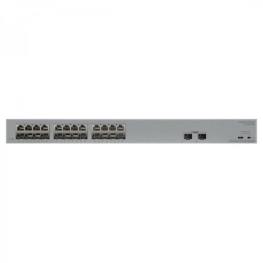 Switch Huawei S110-24LP2SR