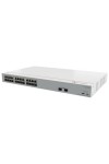 Switch Huawei S110-24LP2SR