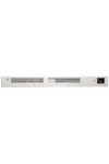 Switch Huawei S110-24LP2SR