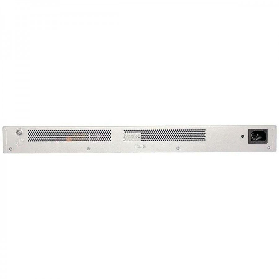 Switch Huawei S110-24LP2SR