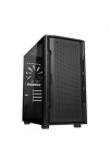 ATX Semi-tower Box Cougar 3855C90.0001