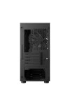 ATX Semi-tower Box Cougar 3855C90.0001