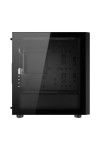 ATX Semi-tower Box Cougar 3855C90.0001