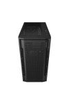 ATX Semi-tower Box Cougar 3855C90.0001