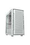 ATX Semi-tower Box Cougar 3855C90.0004