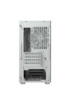 ATX Semi-tower Box Cougar 3855C90.0004