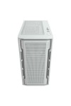 ATX Semi-tower Box Cougar 3855C90.0004