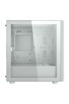 ATX Semi-tower Box Cougar 3855C90.0004