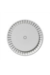 Access point Mikrotik cAPGi-5HaxD2HaxD&EG1