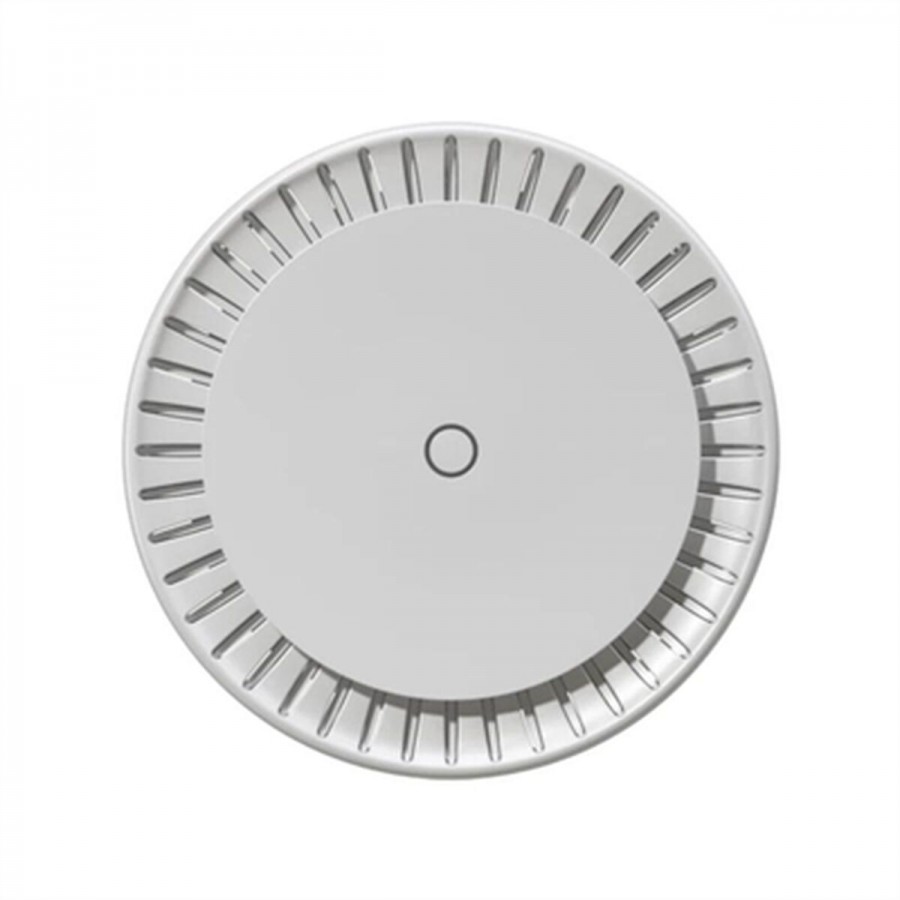 Access point Mikrotik cAPGi-5HaxD2HaxD&EG1