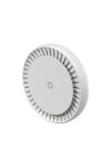 Access point Mikrotik cAPGi-5HaxD2HaxD&EG1