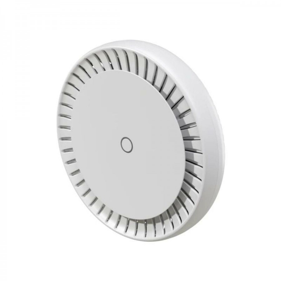 Access point Mikrotik cAPGi-5HaxD2HaxD&EG1