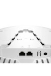 Access point Mikrotik cAPGi-5HaxD2HaxD&EG1