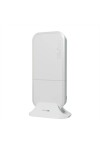 Access point Mikrotik AX3000