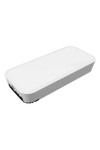 Access point Mikrotik AX3000