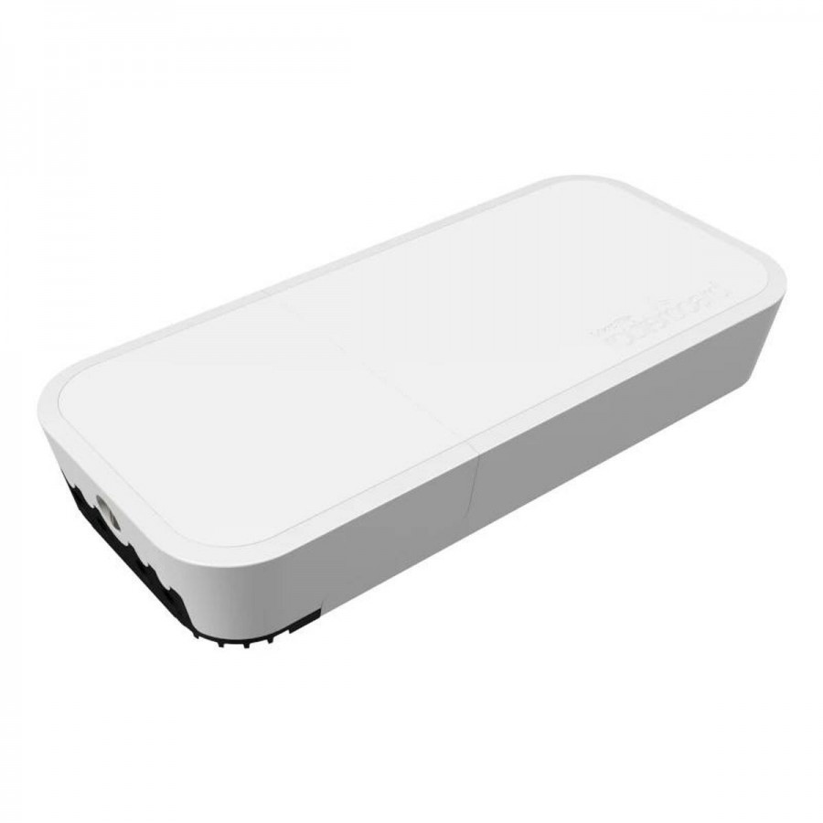Access point Mikrotik AX3000