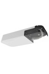 Access point Mikrotik AX3000