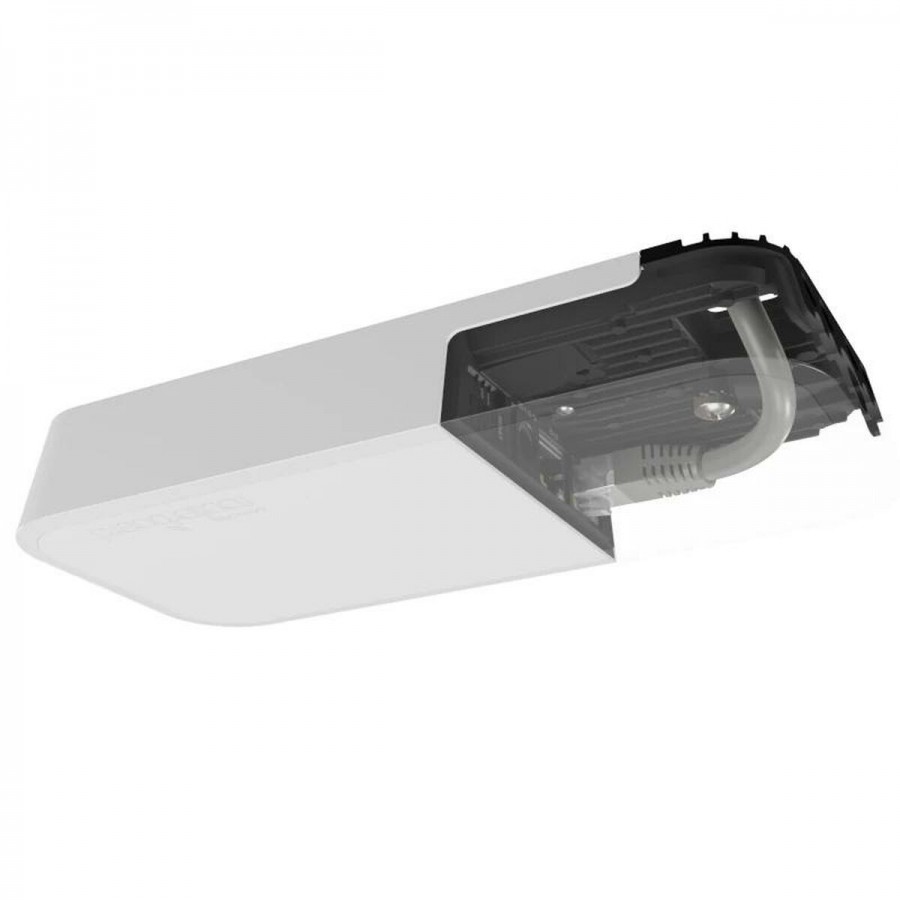 Access point Mikrotik AX3000