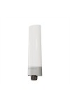 Access point Mikrotik GPER14i