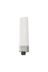 Access point Mikrotik GPER14i