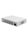Switch Mikrotik CSS318-16G-2S+IN