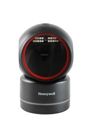 Barcode Reade Honeywell HF680-R1-2USB