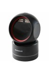 Barcode Reade Honeywell HF680-R1-2USB