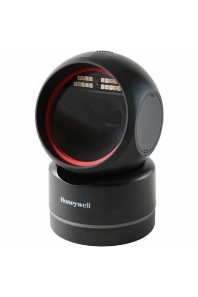 Barcode Reade Honeywell HF680-R1-2USB
