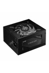 Power supply XPG CYBERCORE 1000 W