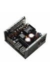 Power supply XPG CYBERCORE 1000 W
