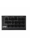 Power supply XPG CYBERCORE 1000 W