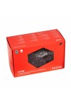 Power supply XPG CYBERCORE 1000 W