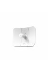 Access point TP-Link CPE710 White