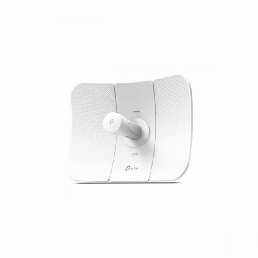 Access point TP-Link CPE710 White