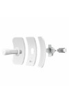 Access point TP-Link CPE710 White
