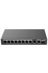 Switch Ruijie RG-ES210GS-P