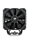 CPU Fan Cougar Forza 85 Essential