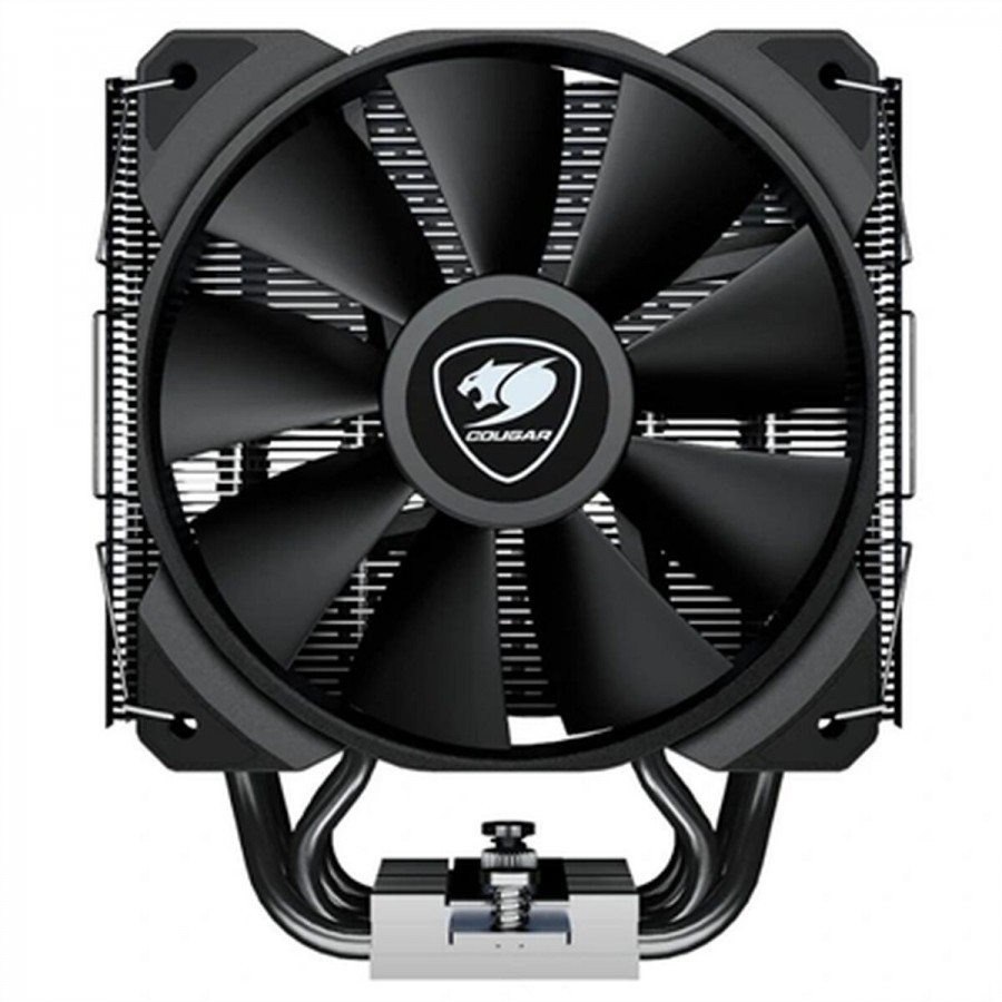 CPU Fan Cougar Forza 85 Essential