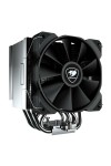 CPU Fan Cougar Forza 85 Essential