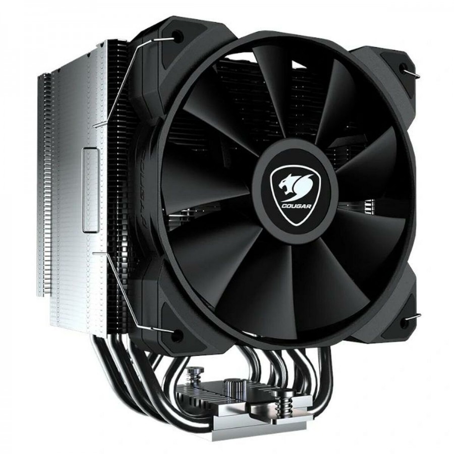 CPU Fan Cougar Forza 85 Essential