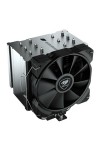 CPU Fan Cougar Forza 85 Essential