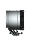 CPU Fan Cougar Forza 85 Essential
