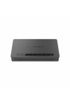 Router Grandstream GWN7002