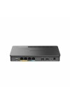 Router Grandstream GWN7002