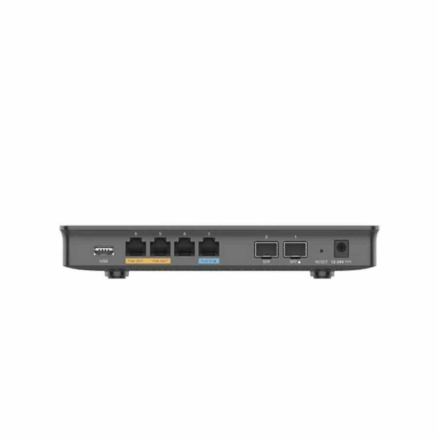 Router Grandstream GWN7002