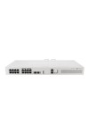 Switch Mikrotik CRS418-8P-8G-2S+RM