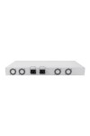Switch Mikrotik CRS418-8P-8G-2S+RM
