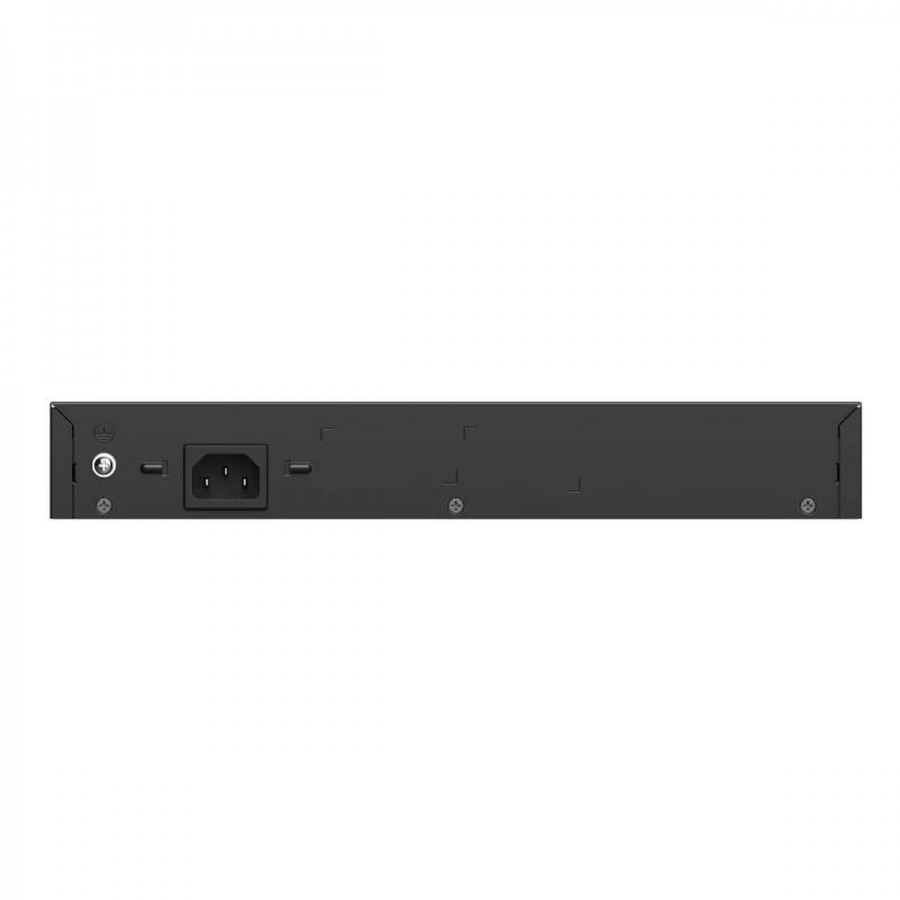 Switch Ruijie ES220GS-LP